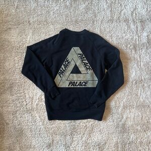 Palace Sweatshirt